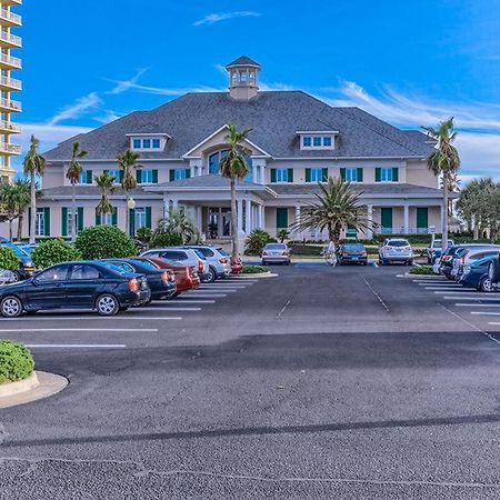 The Beach Club Catalina 306 Gulf Shores Εξωτερικό φωτογραφία