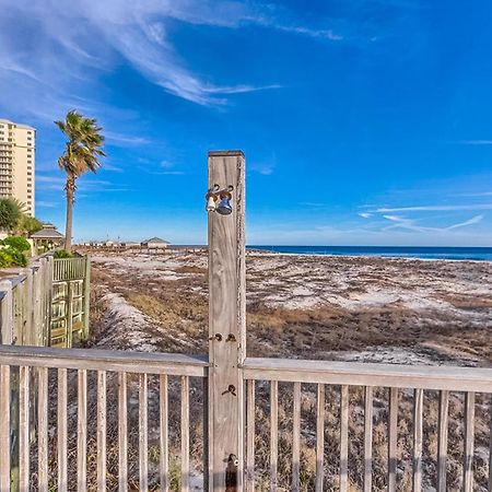 The Beach Club Catalina 306 Gulf Shores Εξωτερικό φωτογραφία