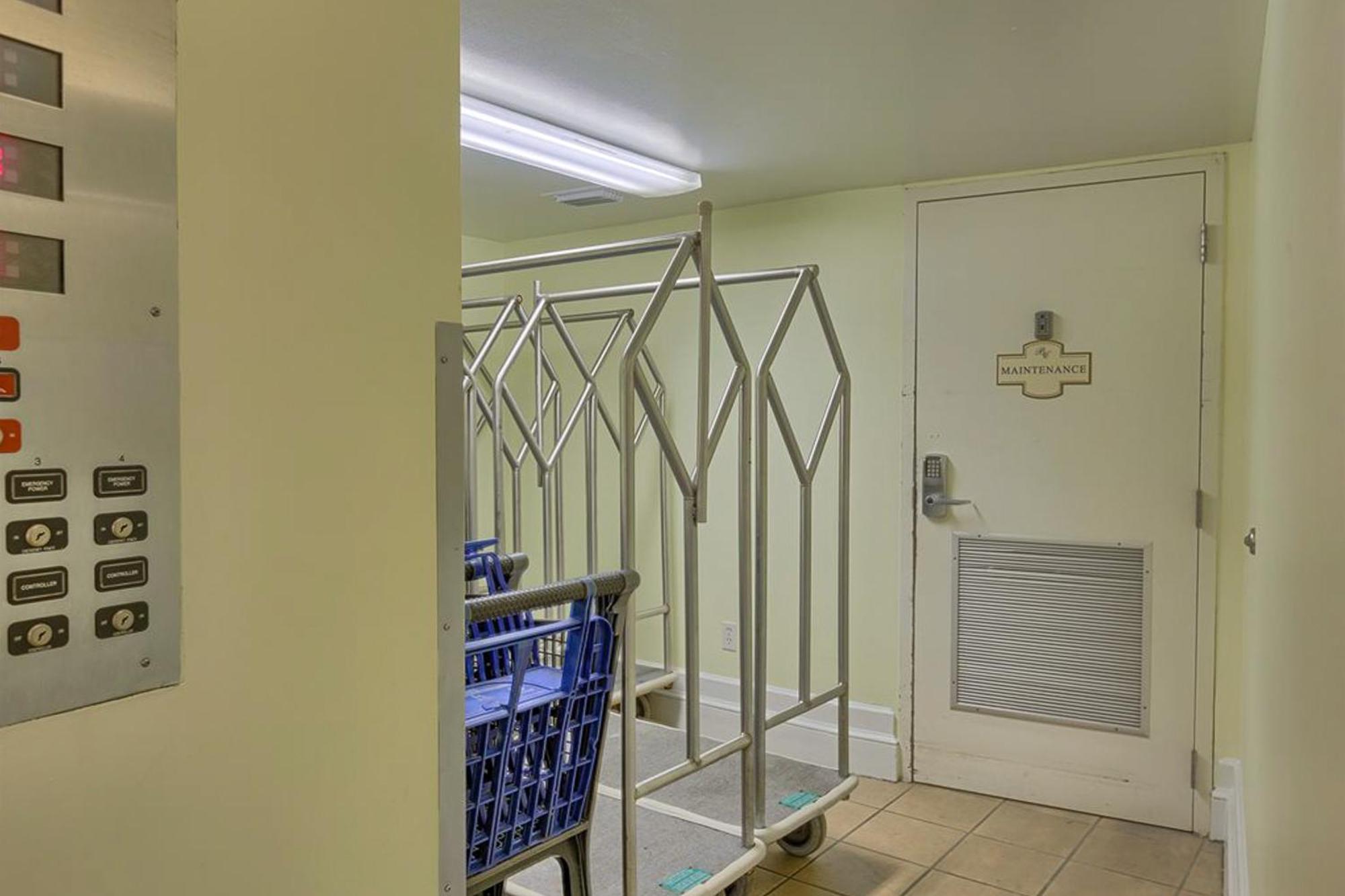 The Beach Club Catalina 306 Gulf Shores Εξωτερικό φωτογραφία