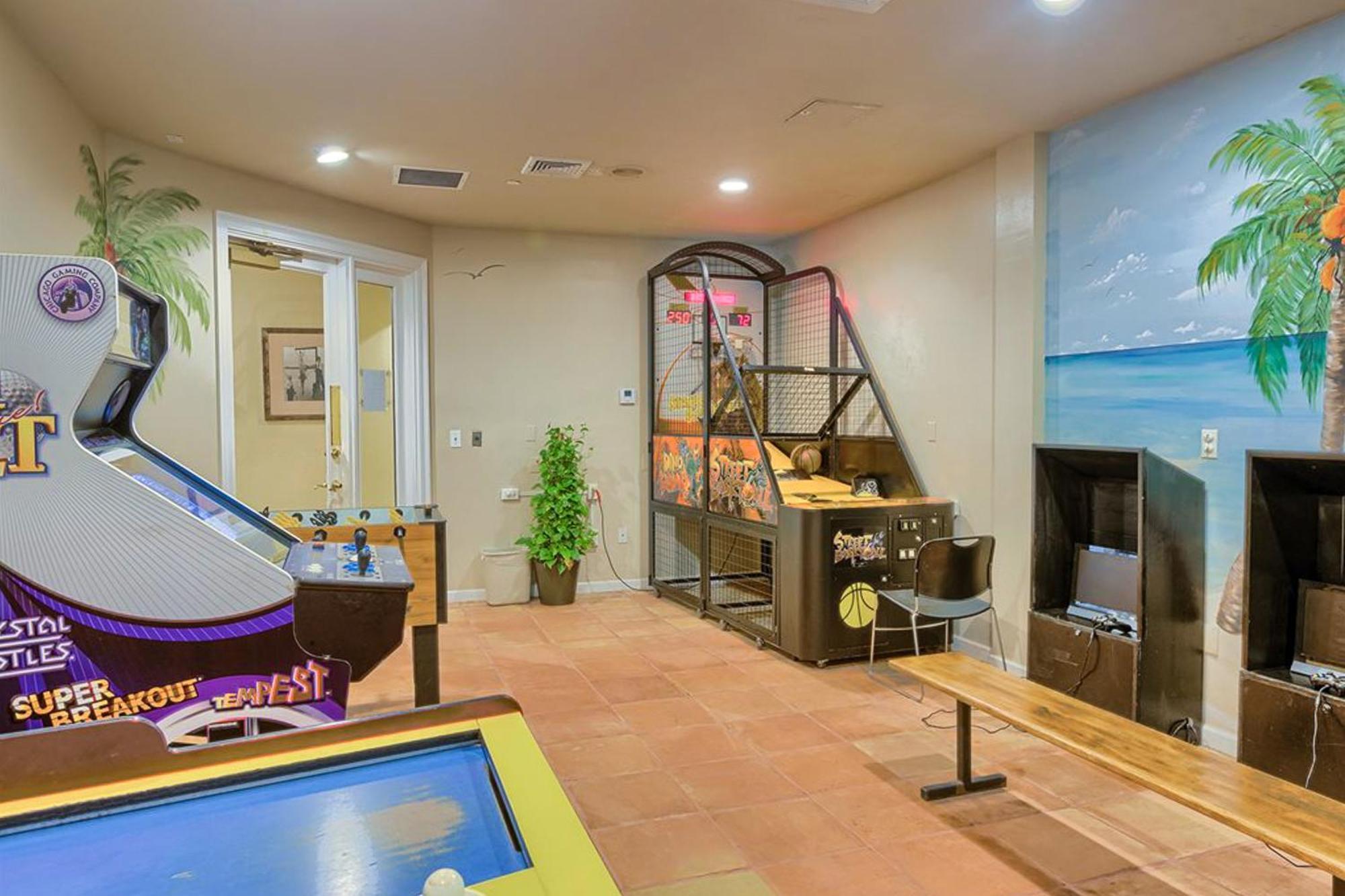 The Beach Club Catalina 306 Gulf Shores Εξωτερικό φωτογραφία