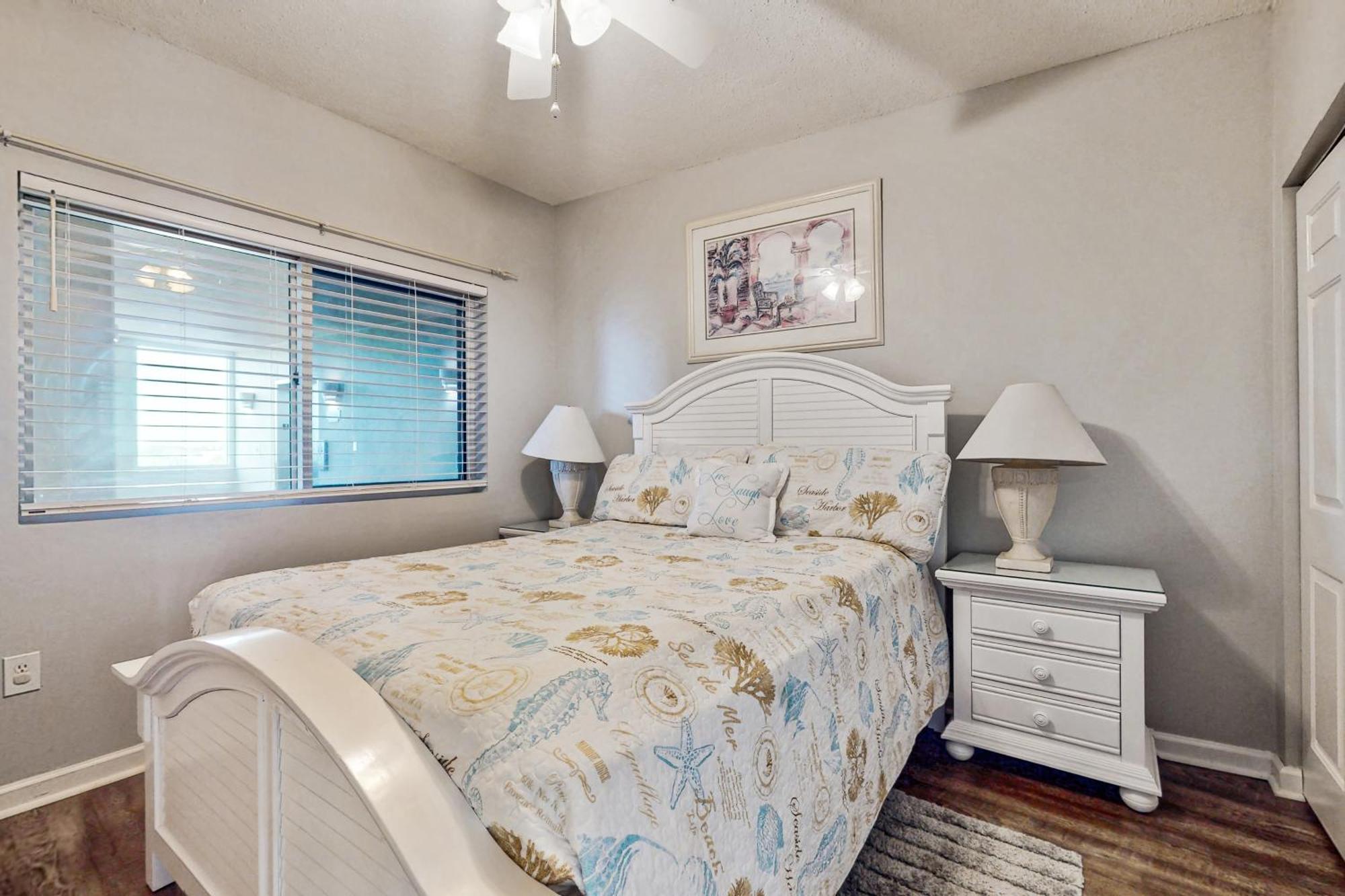 The Beach Club Catalina 306 Gulf Shores Εξωτερικό φωτογραφία