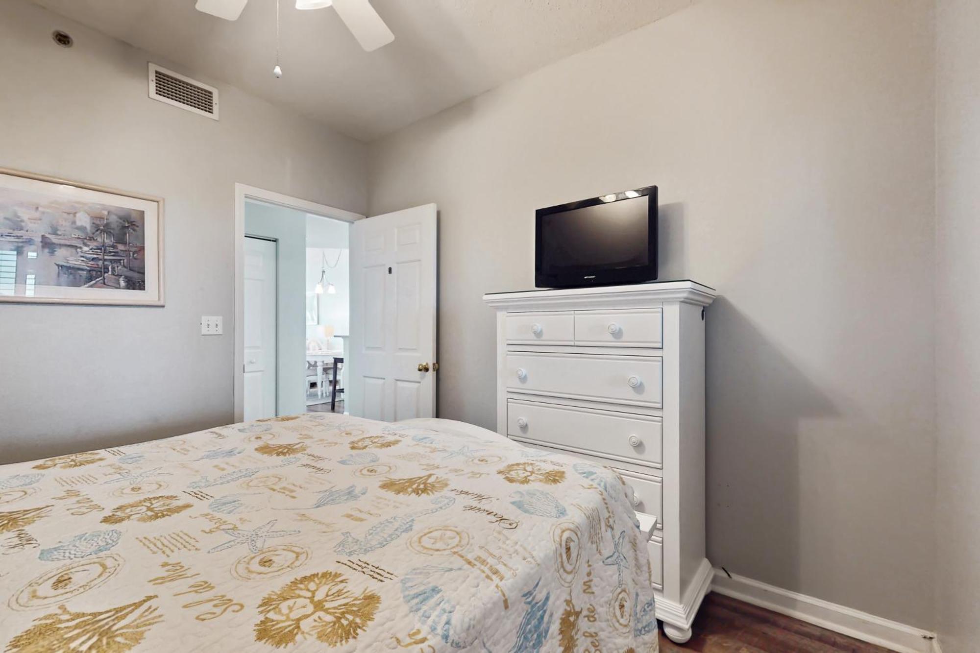 The Beach Club Catalina 306 Gulf Shores Εξωτερικό φωτογραφία