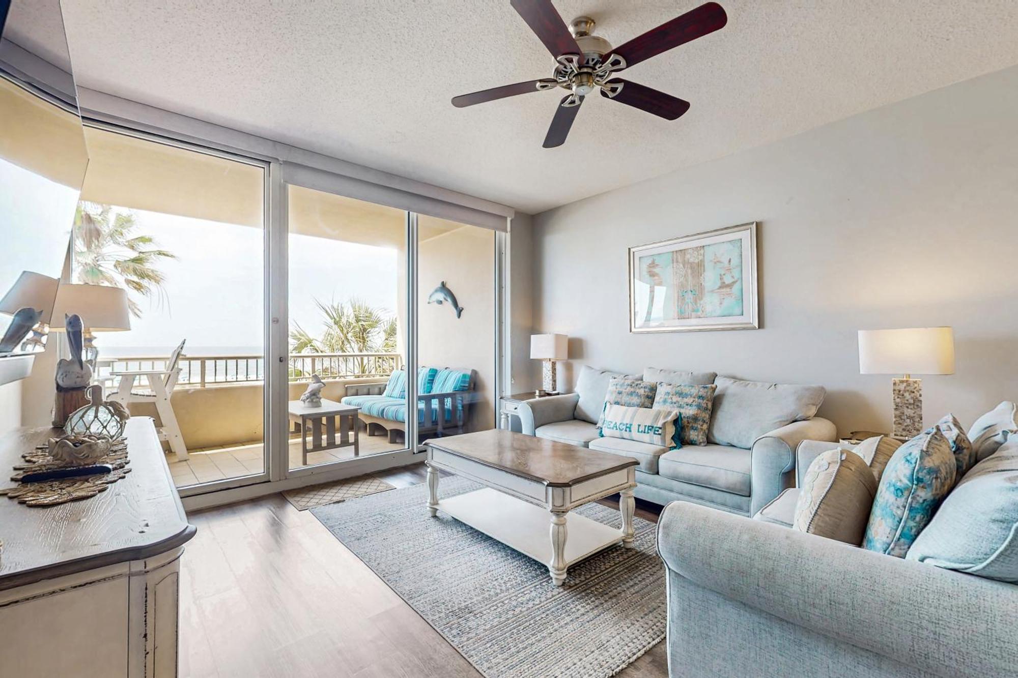 The Beach Club Catalina 306 Gulf Shores Εξωτερικό φωτογραφία