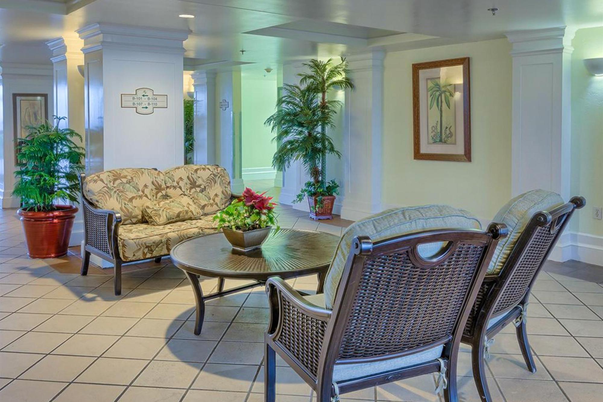 The Beach Club Catalina 306 Gulf Shores Εξωτερικό φωτογραφία