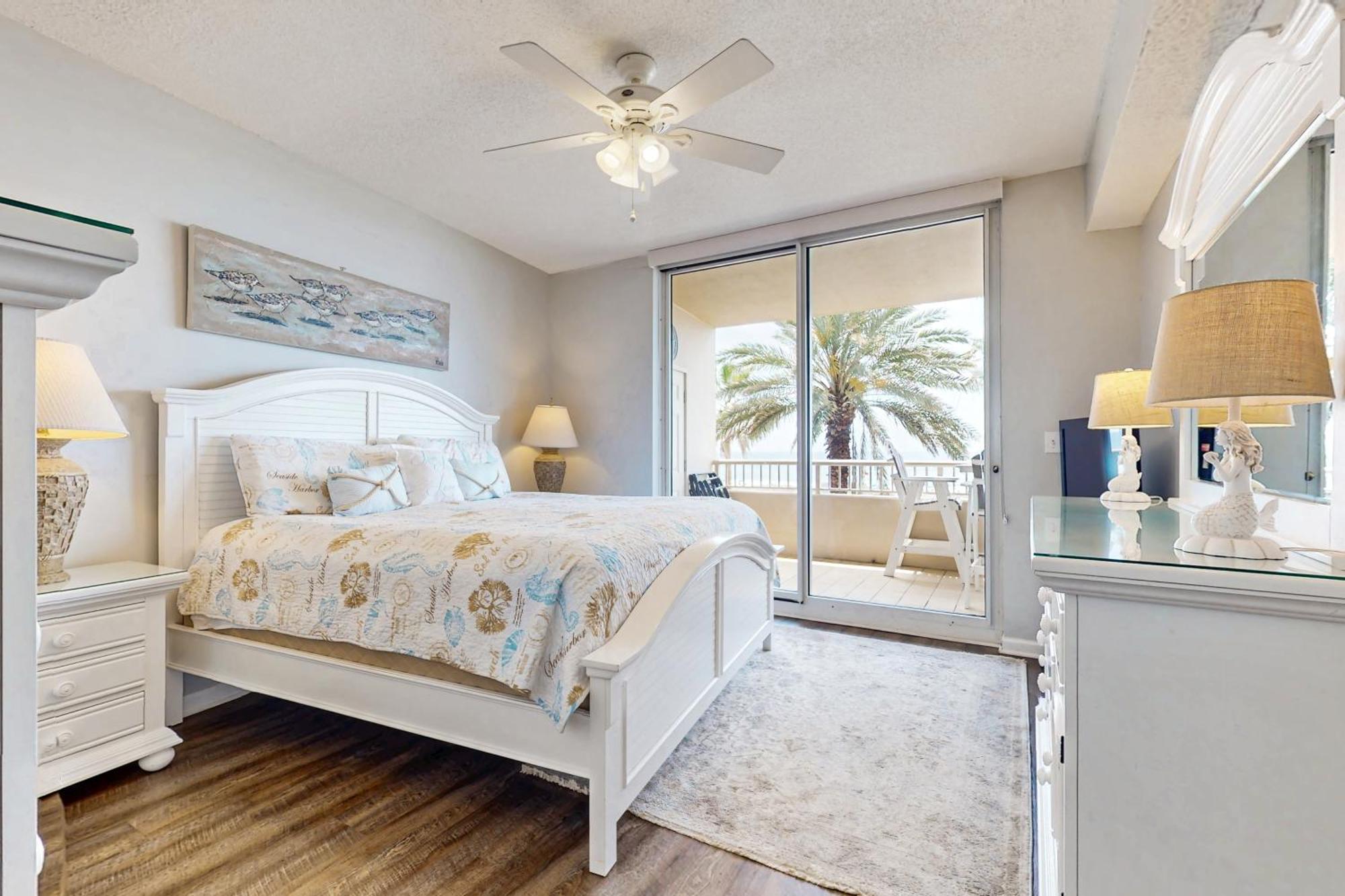 The Beach Club Catalina 306 Gulf Shores Εξωτερικό φωτογραφία