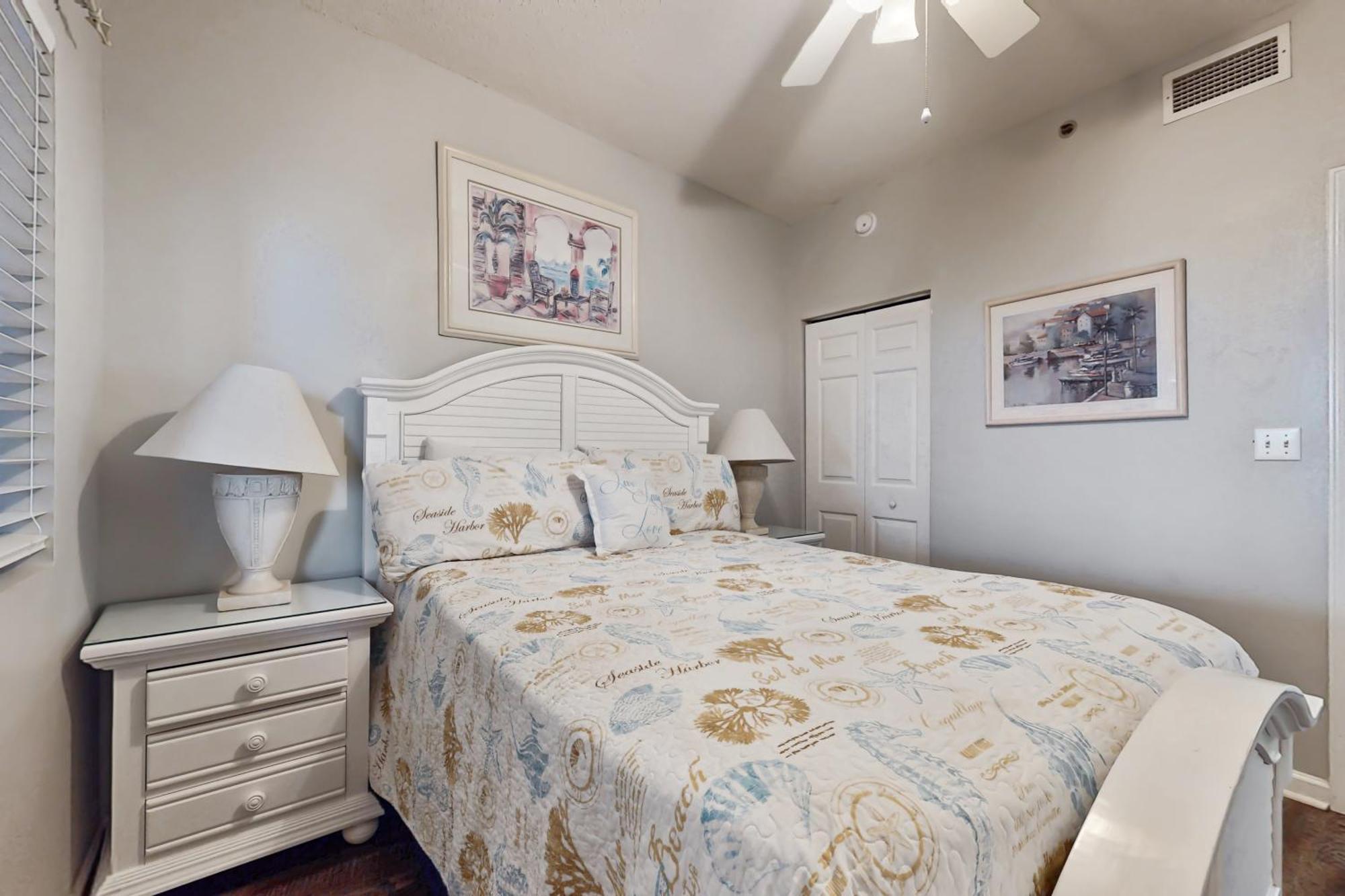 The Beach Club Catalina 306 Gulf Shores Εξωτερικό φωτογραφία