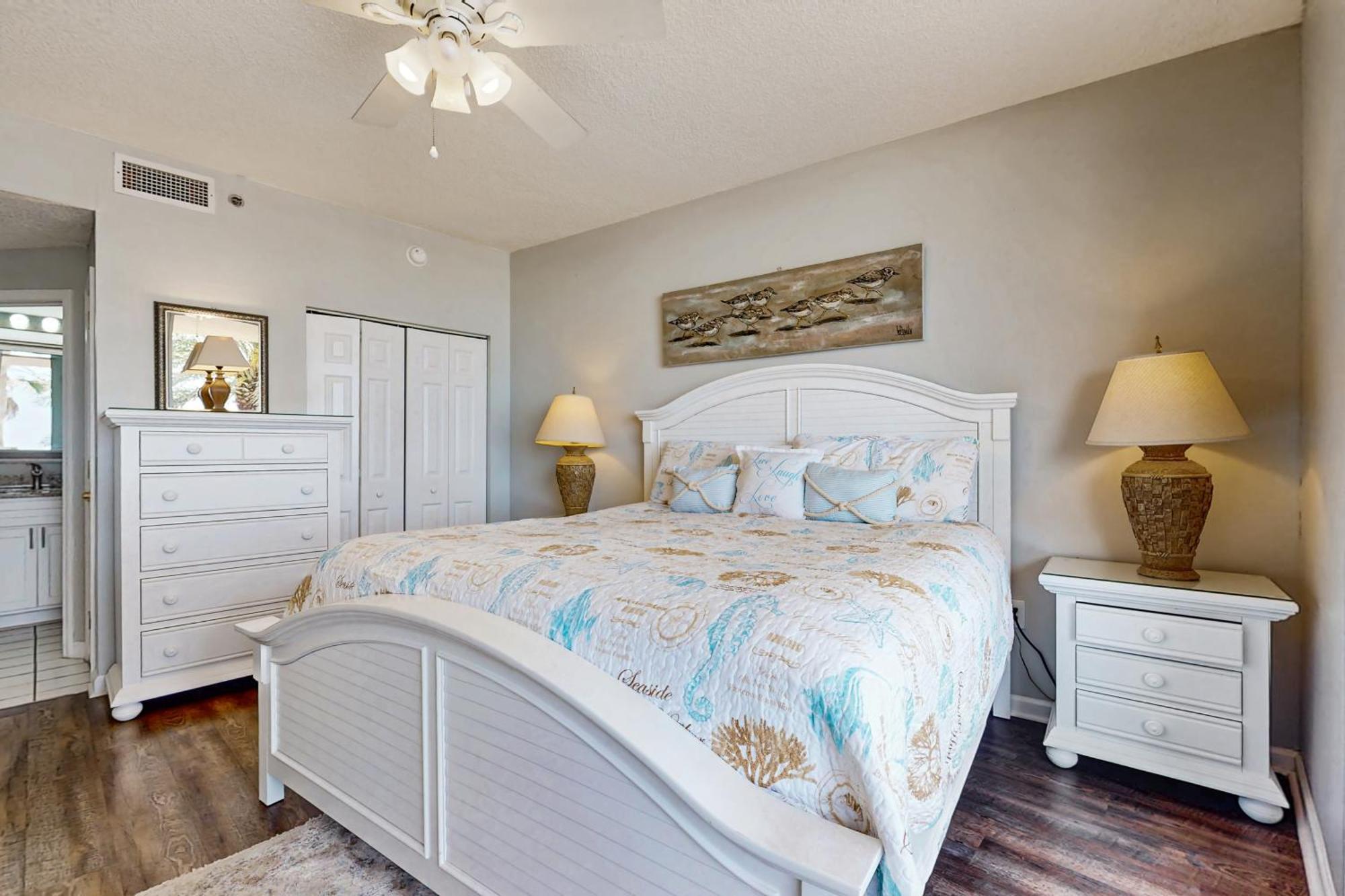 The Beach Club Catalina 306 Gulf Shores Εξωτερικό φωτογραφία