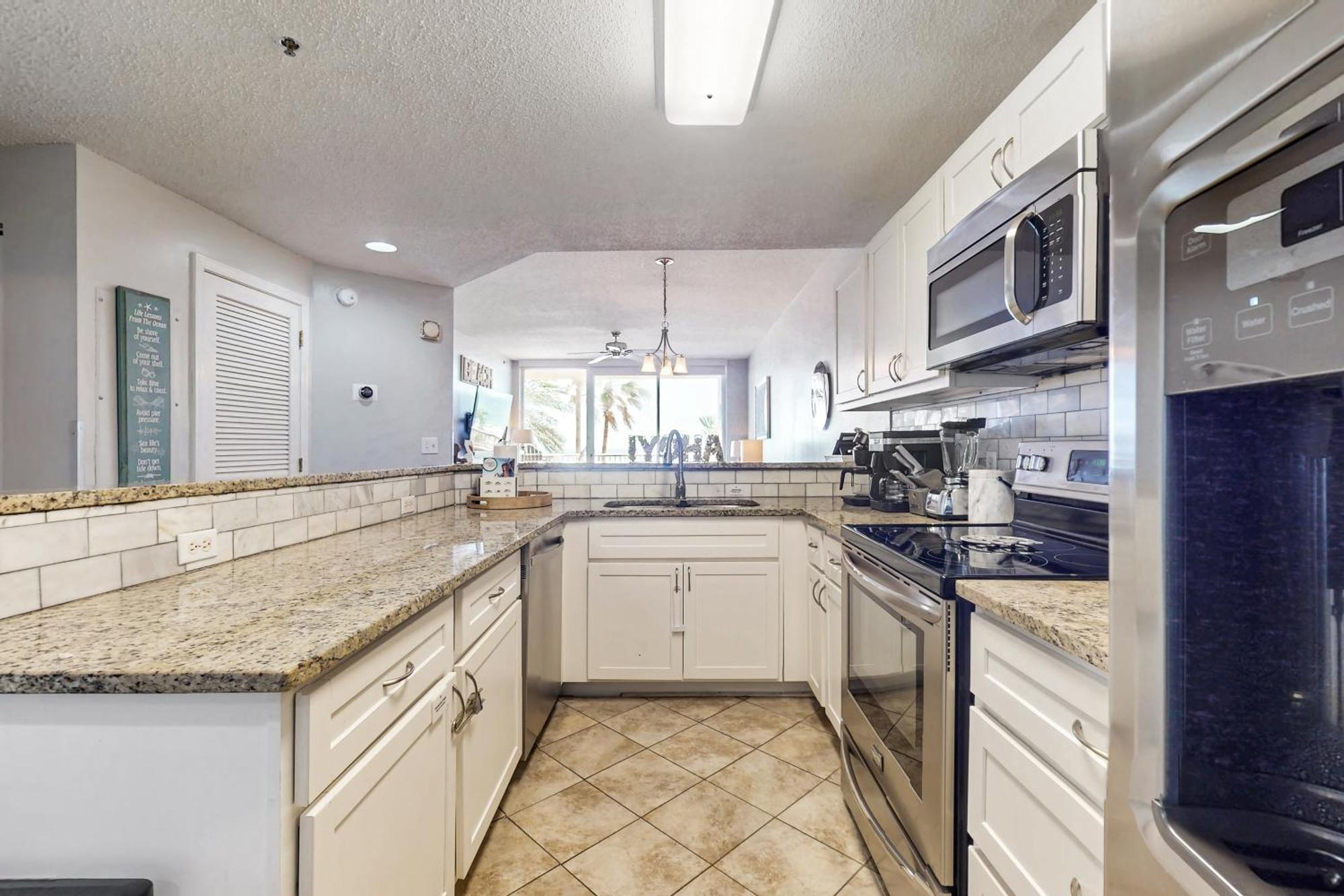 The Beach Club Catalina 306 Gulf Shores Εξωτερικό φωτογραφία