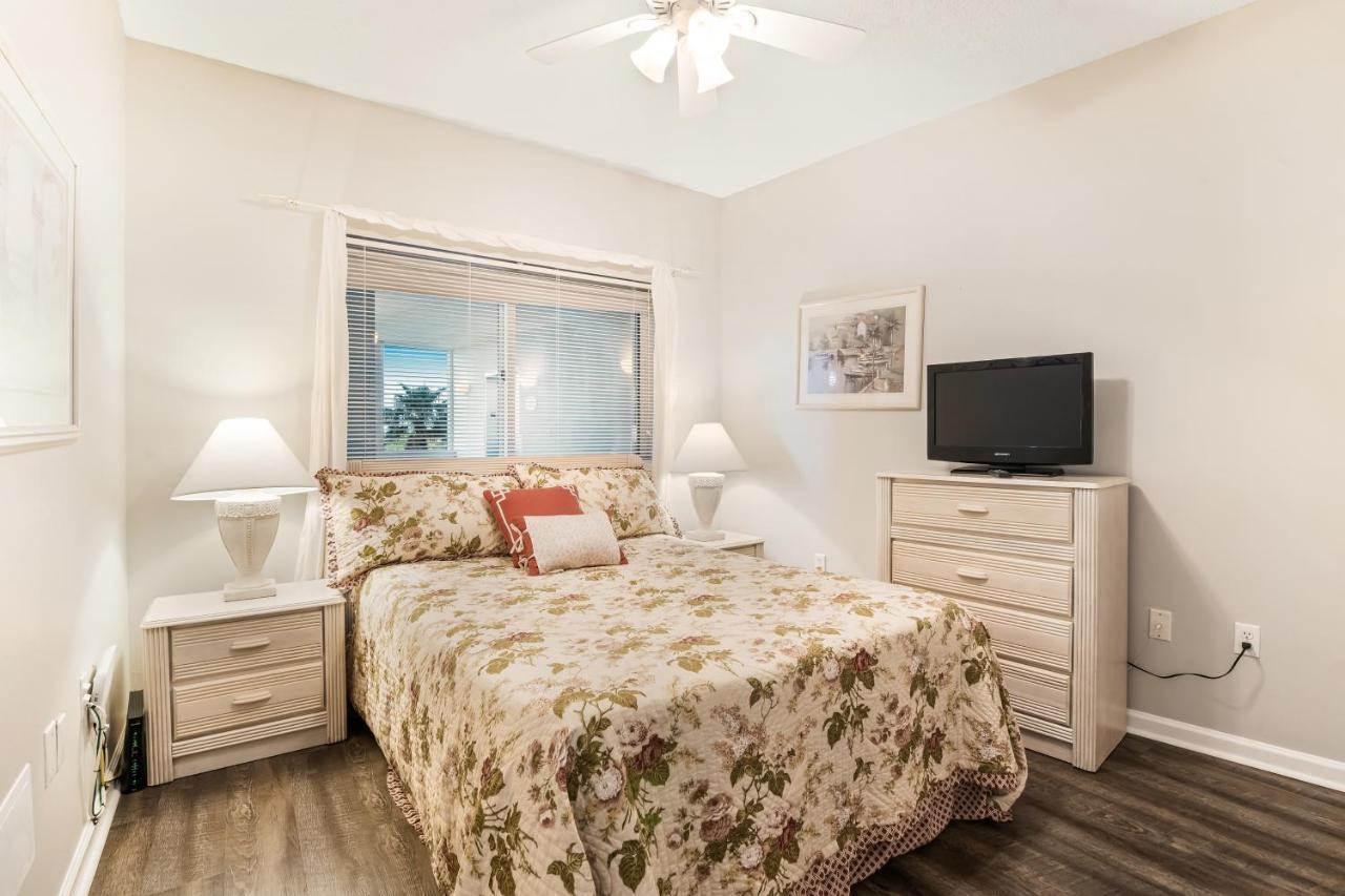 The Beach Club Catalina 306 Gulf Shores Εξωτερικό φωτογραφία