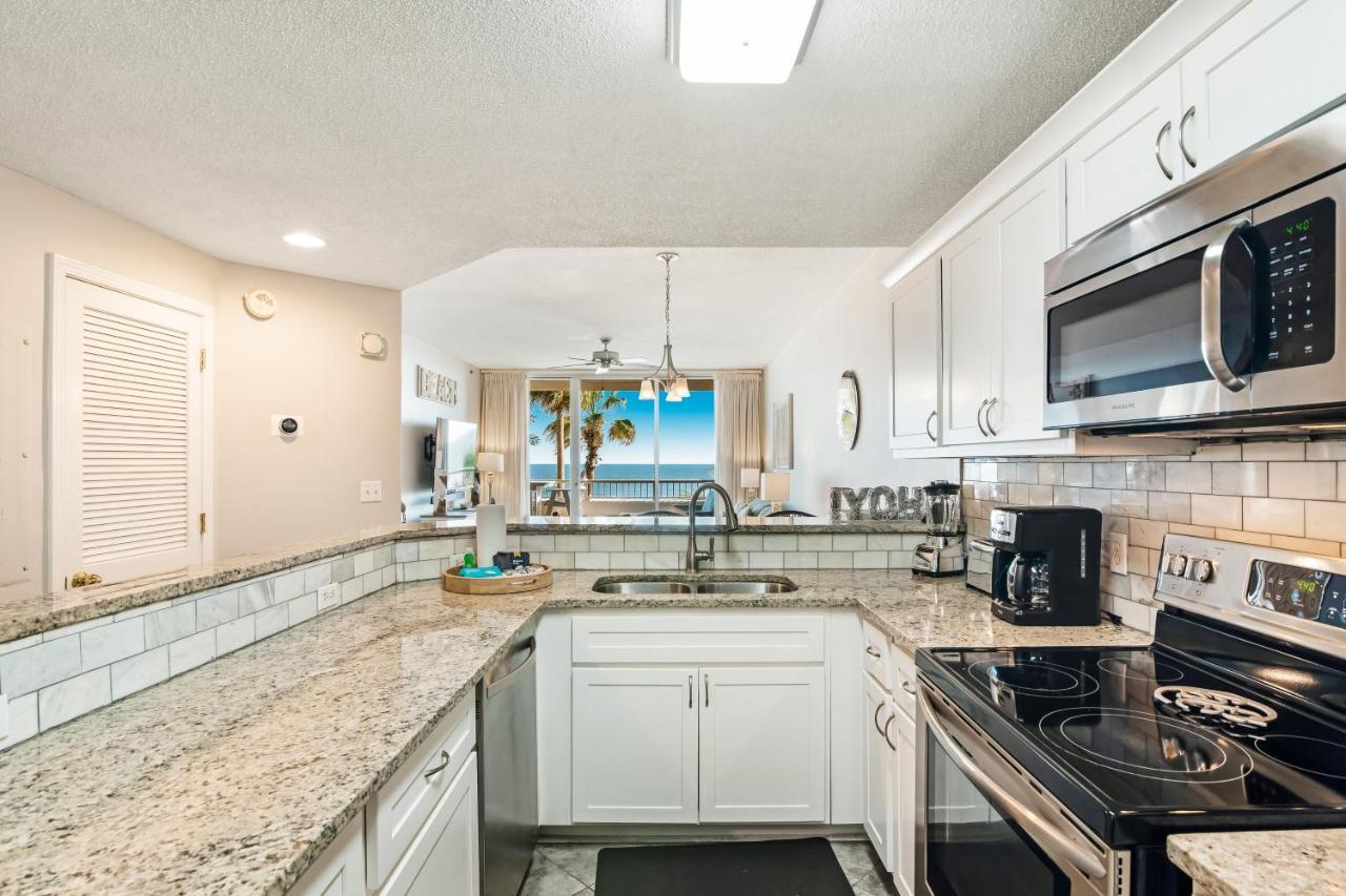 The Beach Club Catalina 306 Gulf Shores Εξωτερικό φωτογραφία