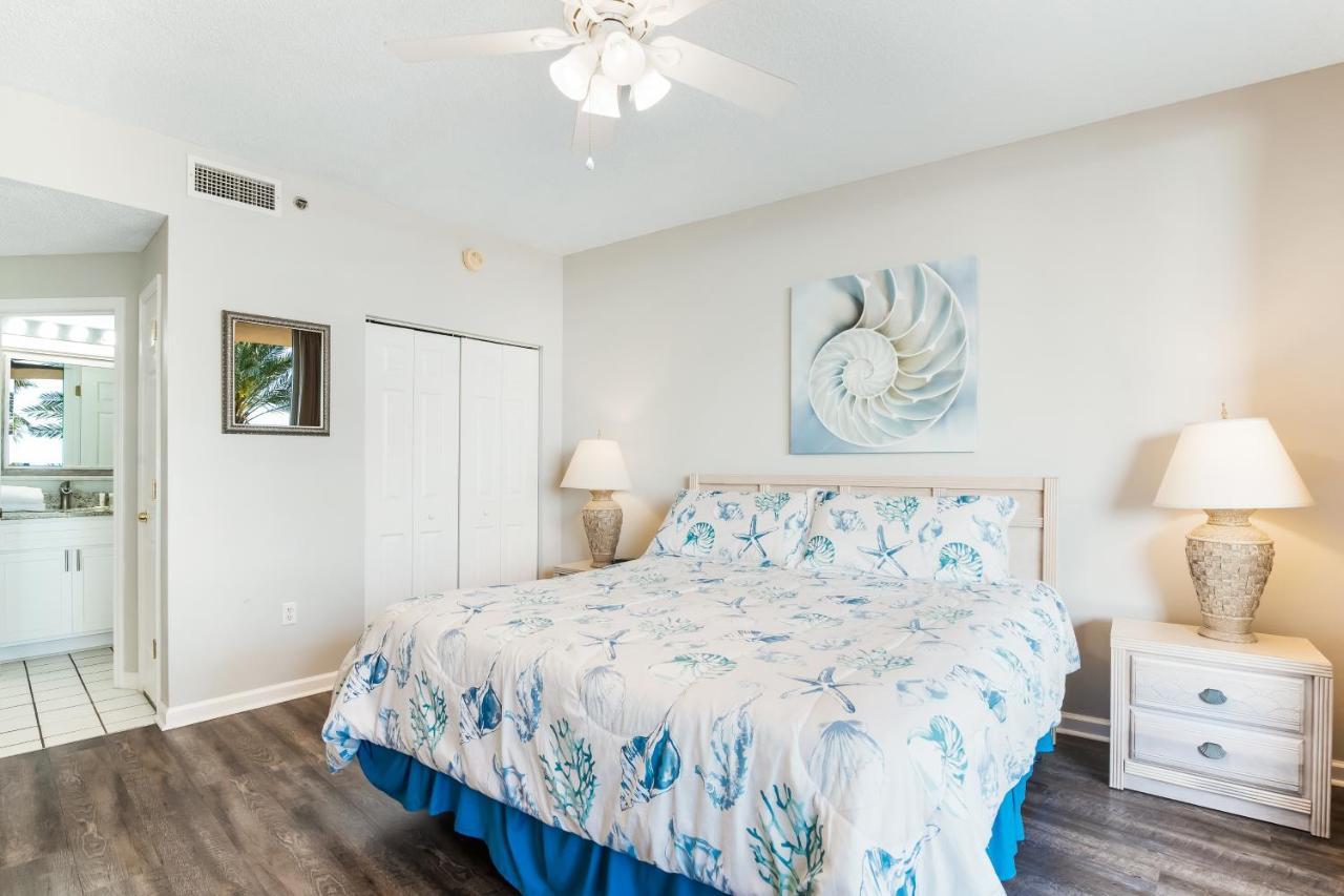 The Beach Club Catalina 306 Gulf Shores Εξωτερικό φωτογραφία