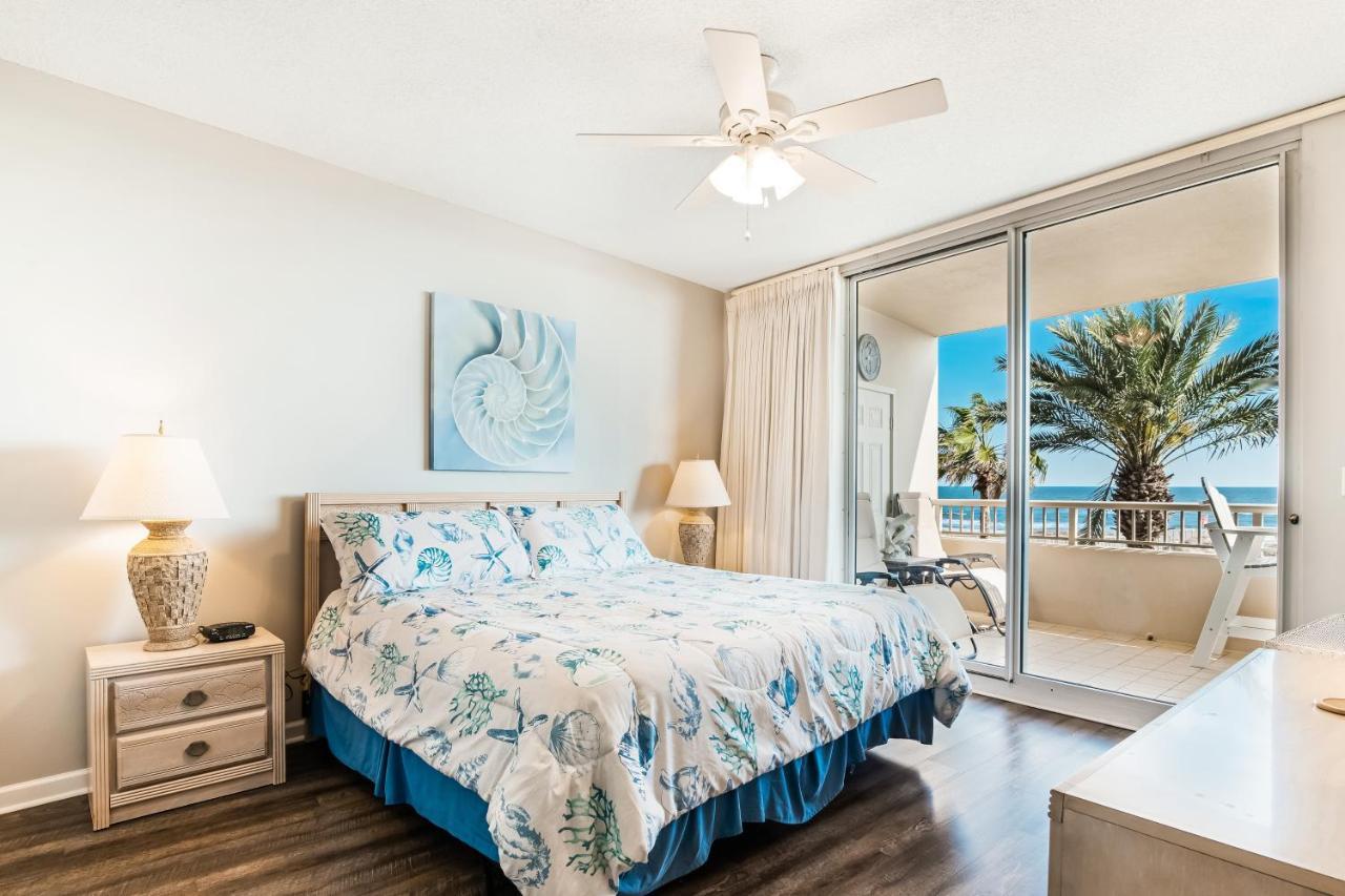 The Beach Club Catalina 306 Gulf Shores Εξωτερικό φωτογραφία
