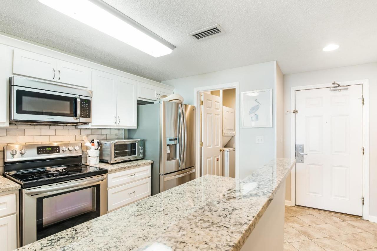 The Beach Club Catalina 306 Gulf Shores Εξωτερικό φωτογραφία